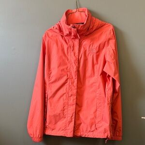 The North Face Coral Jacket